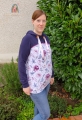 Bild 16 von La Ronda Señora - Hoodie / T-Shirt / Longsleeve Gr. 32 - 54