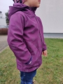 Bild 10 von La Chaqueta - Jacke / Übergangsjacke Gr. 80 - 158