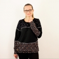 Bild 17 von La Ronda Señora - Hoodie / T-Shirt / Longsleeve Gr. 32 - 54