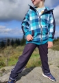 Bild 32 von El Comodo - Kombi E-Book Hoodie / Sweatjacke / Hose Gr. 80 - 158