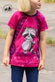 Bild 29 von Con Estilo - Raglan Hoodie / Longsleeve / T-Shirt Gr. 80 - 158