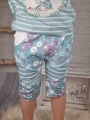 Bild 20 von El Pantalón Corto - kurze Hose in 2 Weiten und 3 Längen Gr. 74 - 158