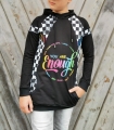 Bild 9 von Con Estilo - Raglan Hoodie / Longsleeve / T-Shirt Gr. 80 - 158