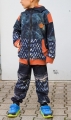 Bild 31 von El Comodo - Kombi E-Book Hoodie / Sweatjacke / Hose Gr. 80 - 158