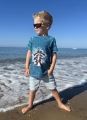Bild 14 von Con Estilo - Raglan Hoodie / Longsleeve / T-Shirt Gr. 80 - 158