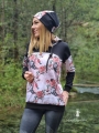 Bild 28 von La Ronda Señora - Hoodie / T-Shirt / Longsleeve Gr. 32 - 54