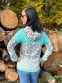 Bild 27 von La Ronda Señora - Hoodie / T-Shirt / Longsleeve Gr. 32 - 54