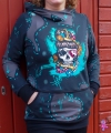 Bild 30 von La Ronda Señora - Hoodie / T-Shirt / Longsleeve Gr. 32 - 54