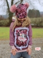 Bild 33 von FrameHood - Hoodie / T-Shirt / Longsleeve Gr. 80 - 152