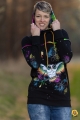 Bild 3 von La Ronda Señora - Hoodie / T-Shirt / Longsleeve Gr. 32 - 54