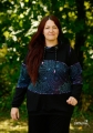 Bild 5 von La Ronda Señora - Hoodie / T-Shirt / Longsleeve Gr. 32 - 54