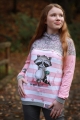 Bild 21 von La Ronda Señora - Hoodie / T-Shirt / Longsleeve Gr. 32 - 54
