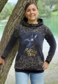 Bild 29 von La Ronda Señora - Hoodie / T-Shirt / Longsleeve Gr. 32 - 54
