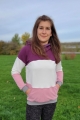Bild 10 von La Ronda Señora - Hoodie / T-Shirt / Longsleeve Gr. 32 - 54