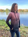 Bild 16 von Con Estilo Señora - Raglan Hoodie / Longsleeve / T-Shirt Gr. 34 - 52