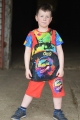 Bild 18 von El Verano - Kombi E-Book T-Shirt und kurze Hose in 2 Längen Gr. 80 - 158