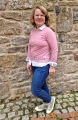 Bild 4 von Con Estilo Señora - Raglan Hoodie / Longsleeve / T-Shirt Gr. 34 - 52