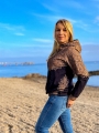 Bild 6 von La Ronda Señora - Hoodie / T-Shirt / Longsleeve Gr. 32 - 54