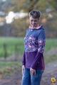 Bild 20 von La Ronda Señora - Hoodie / T-Shirt / Longsleeve Gr. 32 - 54