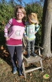 Bild 15 von La Ronda Señora - Hoodie / T-Shirt / Longsleeve Gr. 32 - 54
