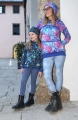 Bild 13 von La Ronda Señora - Hoodie / T-Shirt / Longsleeve Gr. 32 - 54