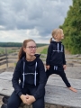 Bild 4 von La Ronda Señora - Hoodie / T-Shirt / Longsleeve Gr. 32 - 54