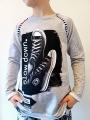 Bild 17 von Con Estilo - Raglan Hoodie / Longsleeve / T-Shirt Gr. 80 - 158
