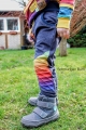 Bild 25 von El Pantalón - lange Hose in 2 Weiten Gr. 74 - 158
